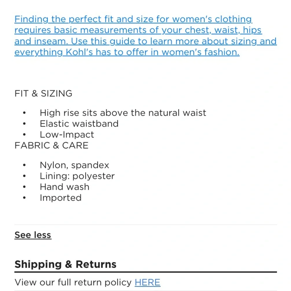 NWT Ninety-Nine degree orchid bouquet banded hipster bikini XXL (19) - Picture 2 of 5